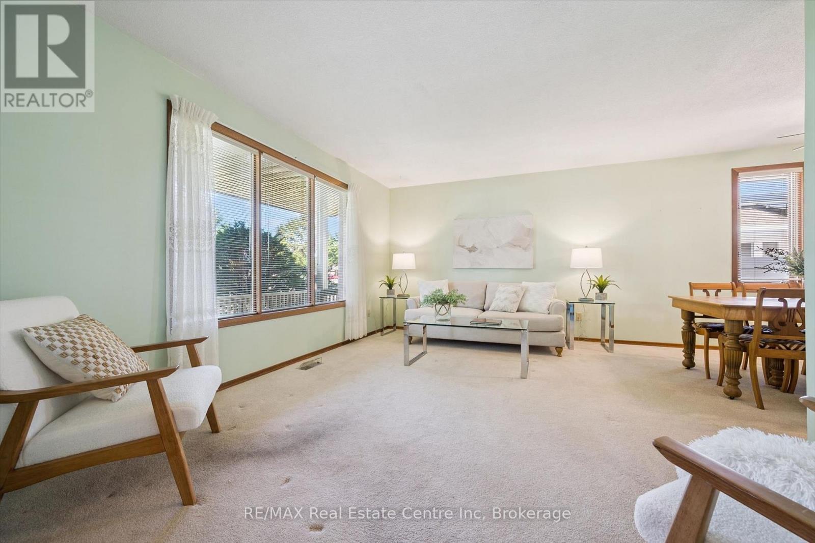 7 Countryside Crescent, Kitchener, ON