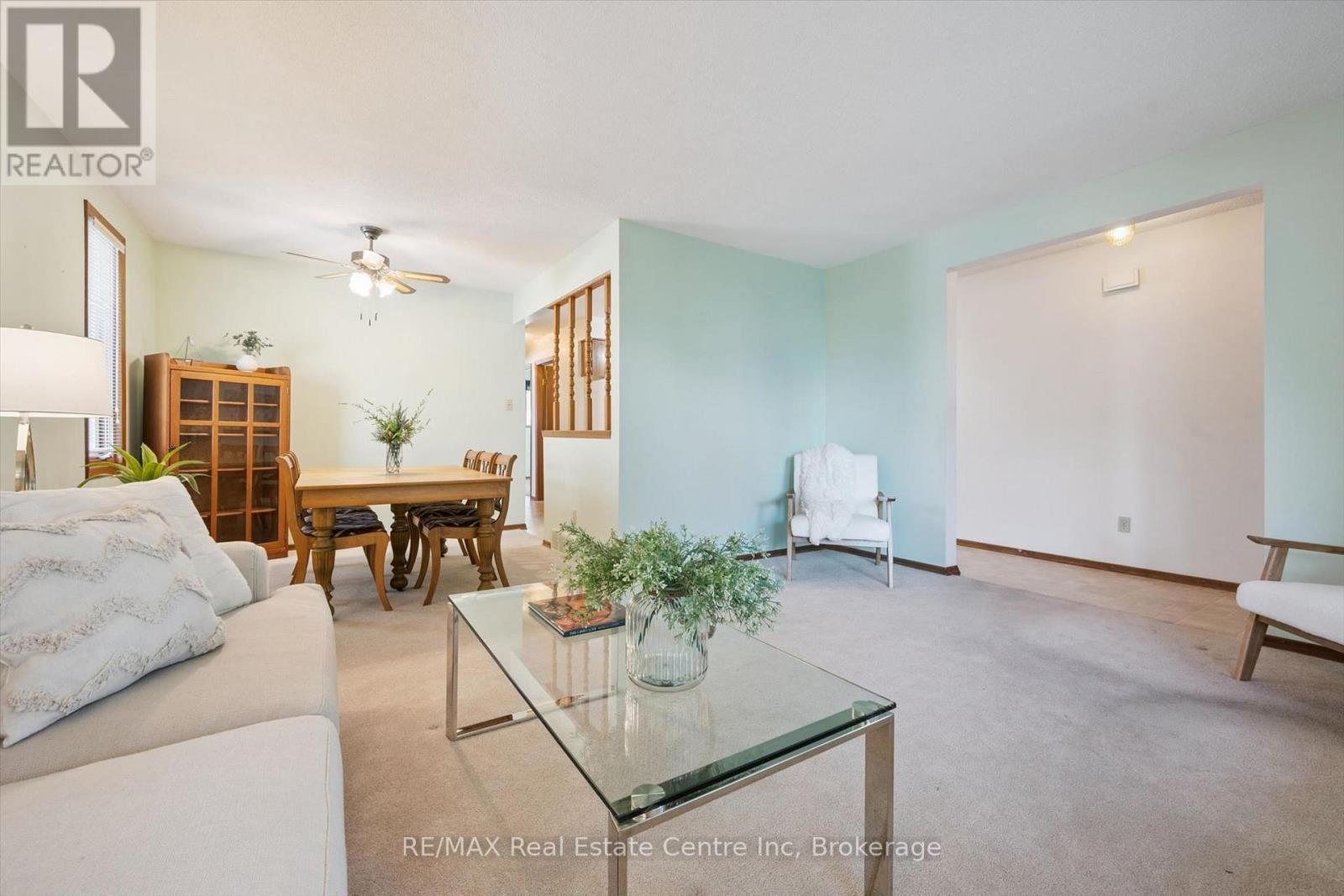 7 Countryside Crescent, Kitchener, ON