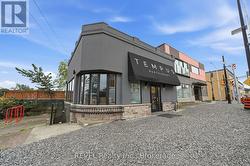 25-31 WEST MAIN STREET Welland (Broadway), ON L3C 4Z5