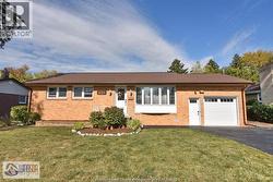 1050 SCOFIELD Windsor, ON N9G 1L7