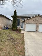 4207 WHISKEY AVENUE Windsor, ON N9G 3B2