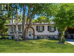 508 16th Ave S Cranbrook, BC V1C 2Z9