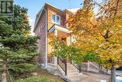 7160 TRIUMPH LANE Mississauga, ON L5N 0C5