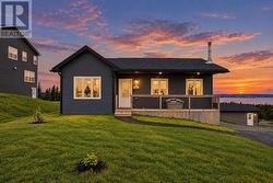 436 Seal Cove Road Conception Bay South, NL A1X 6R4