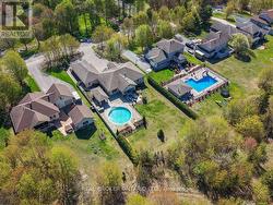 535 BRULE ROAD Sault Ste Marie, ON P6A 0B5