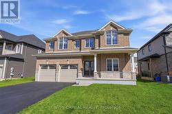 9352 EMERALD AVENUE Niagara Falls, ON L2G 3R6