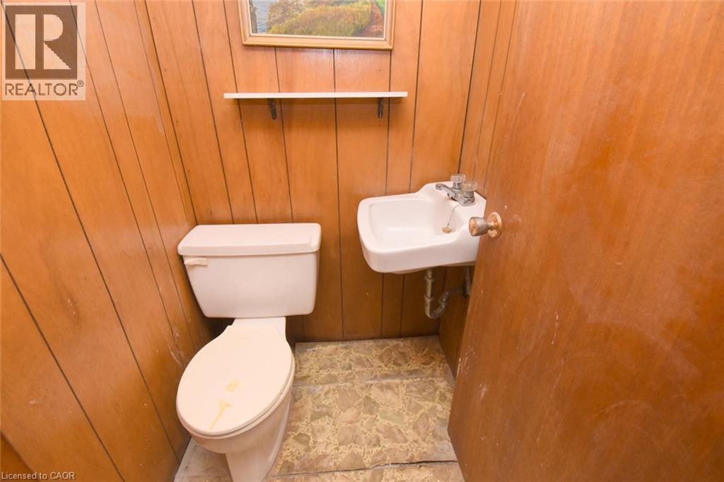 Additional content - 35 Tisdale Street S, Hamilton, ON