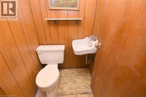 Additional content - 35 Tisdale Street S, Hamilton, ON 