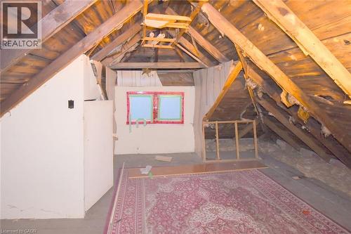 Additional content - 35 Tisdale Street S, Hamilton, ON 