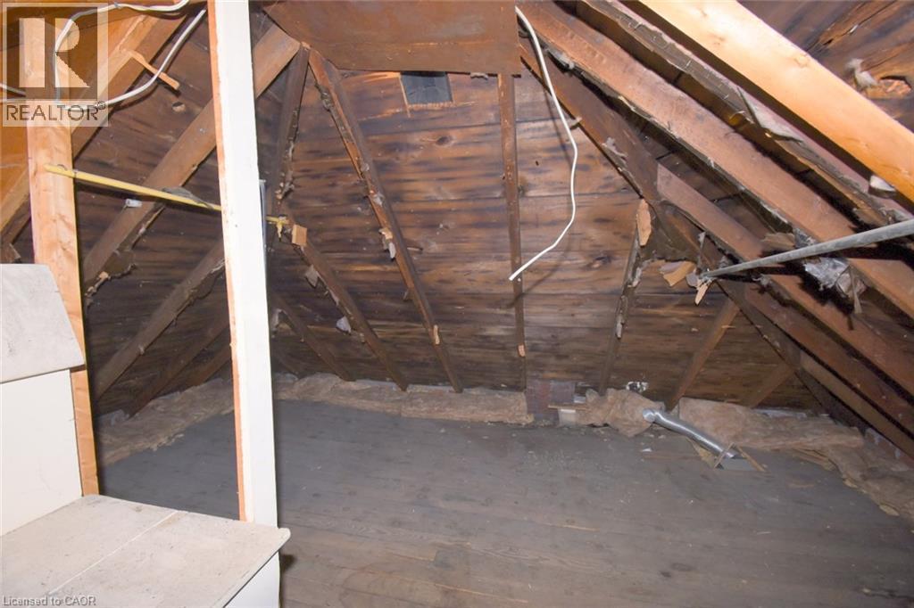 Additional content - 35 Tisdale Street S, Hamilton, ON
