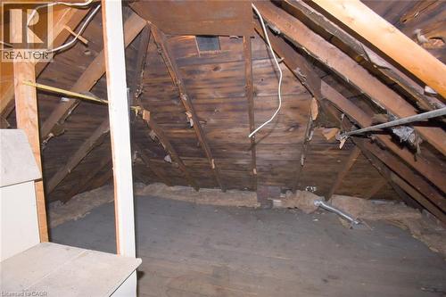 Additional content - 35 Tisdale Street S, Hamilton, ON 