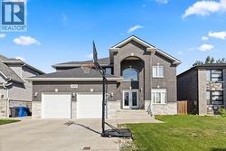 1353 PASCAL AVENUE Lakeshore, ON N0R 1A0