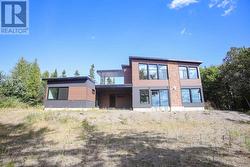 937 Sunnyside Beach RD Sault Ste. Marie, ON P6A 6K4