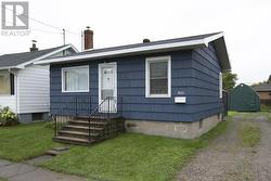 451 First AVE Sault Ste. Marie, ON P6C 4N9