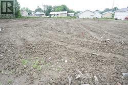 LOT 73 ALBERT STREET Temiskaming Shores (Haileybury), ON P0J 1K0