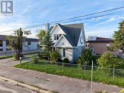 900 PRINCE STREET Hearst, ON P0L 1N0
