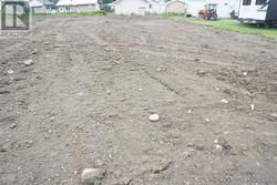 LOT 74 ALBERT STREET Temiskaming Shores (Haileybury), ON P0J 1K0