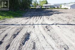LOT 75 ALBERT STREET Temiskaming Shores (Haileybury), ON P0J 1K0