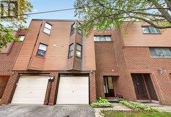 85 SONG MEADOWAY Toronto, ON M2H 2T9