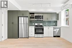 325 JAMES Street S Unit# 310 Hamilton, ON L8P 3B7