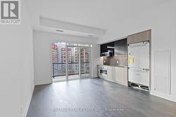 705 - 308 JARVIS STREET Toronto, ON M5B 0E3