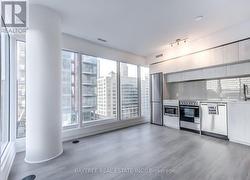 3510 - 181 DUNDAS STREET E Toronto, ON M5A 0N5