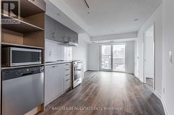 2108 - 219 DUNDAS STREET E Toronto, ON M5A 0V1
