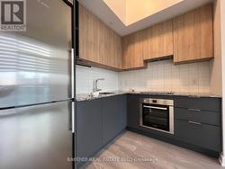 904 - 120 PARLIAMENT STREET Toronto, ON M5A 2Y8