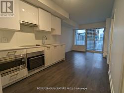 3011 - 195 REDPATH AVENUE Toronto, ON M4P 0E4