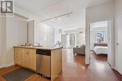 208 - 5 GORDON STREET Guelph (Downtown), ON N1H 4G8