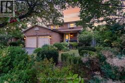 1191 CARLO COURT Mississauga, ON L4W 3N6