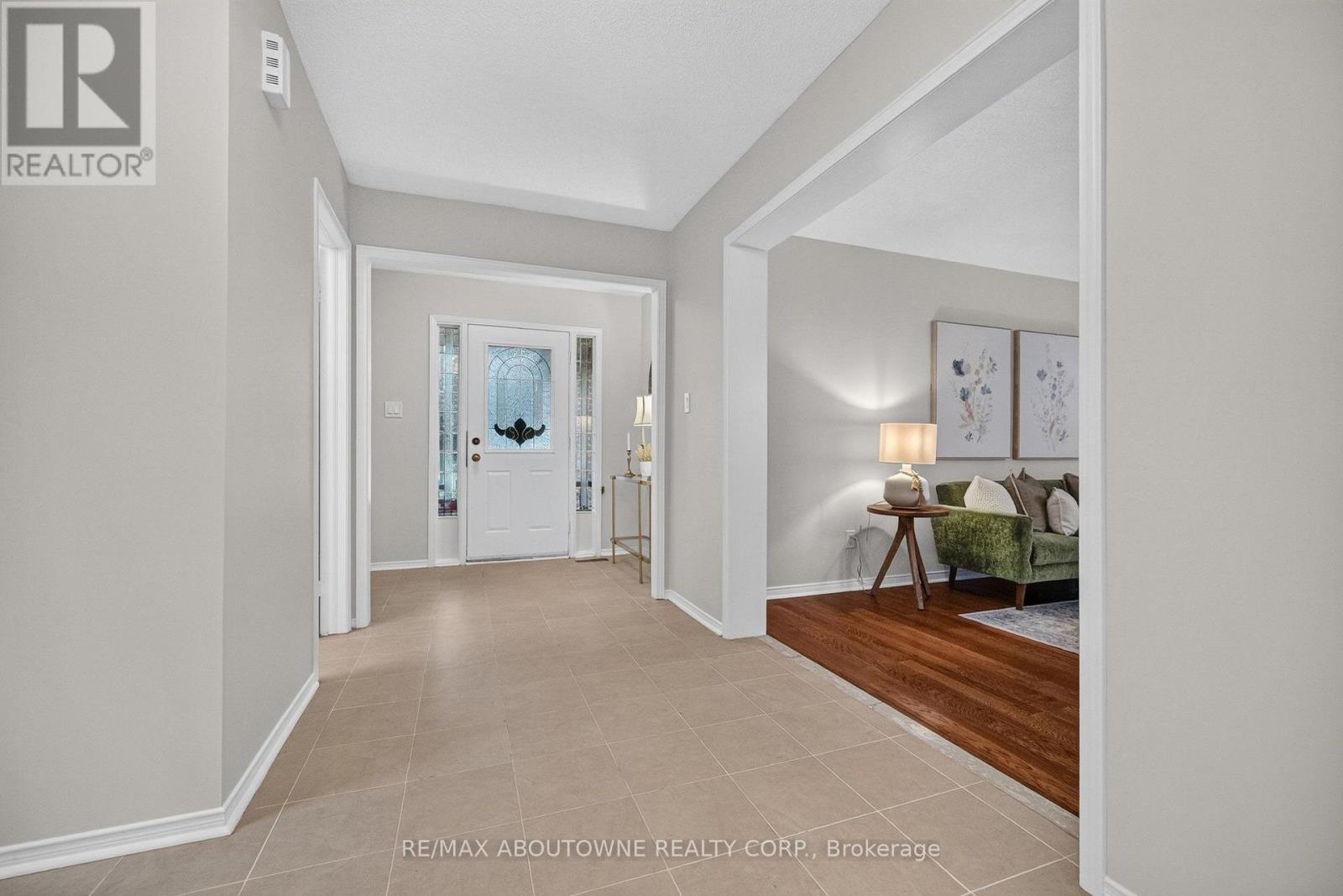 1191 Carlo Court, Mississauga, ON