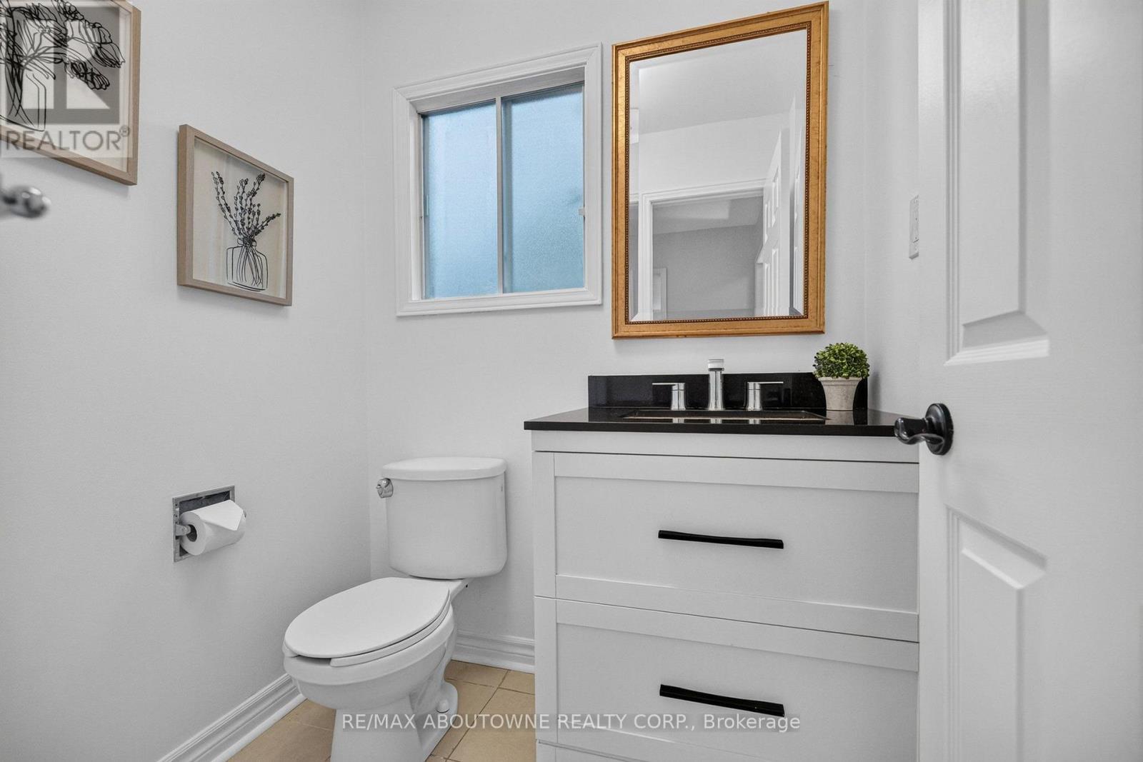 1191 Carlo Court, Mississauga, ON