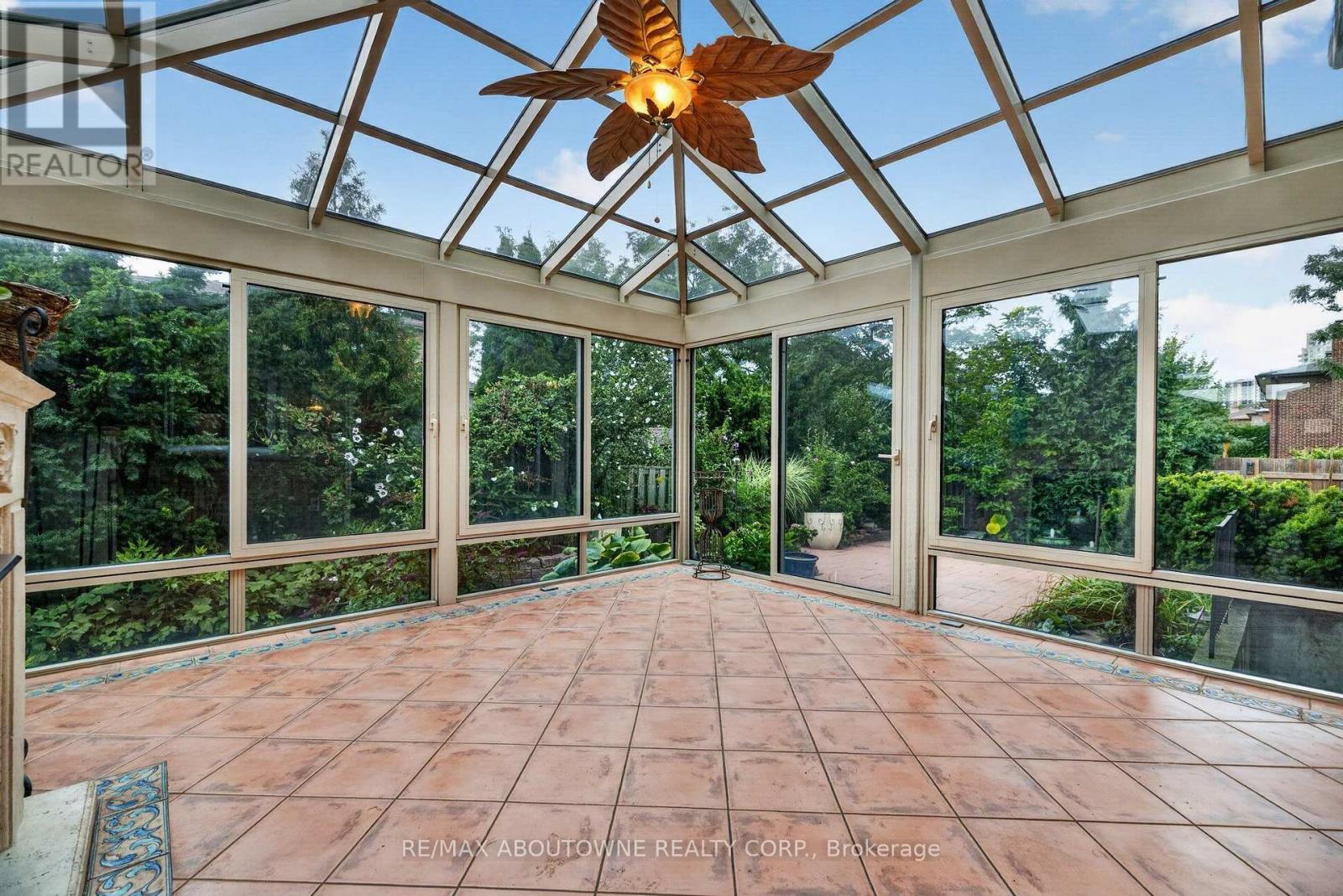 1191 Carlo Court, Mississauga, ON