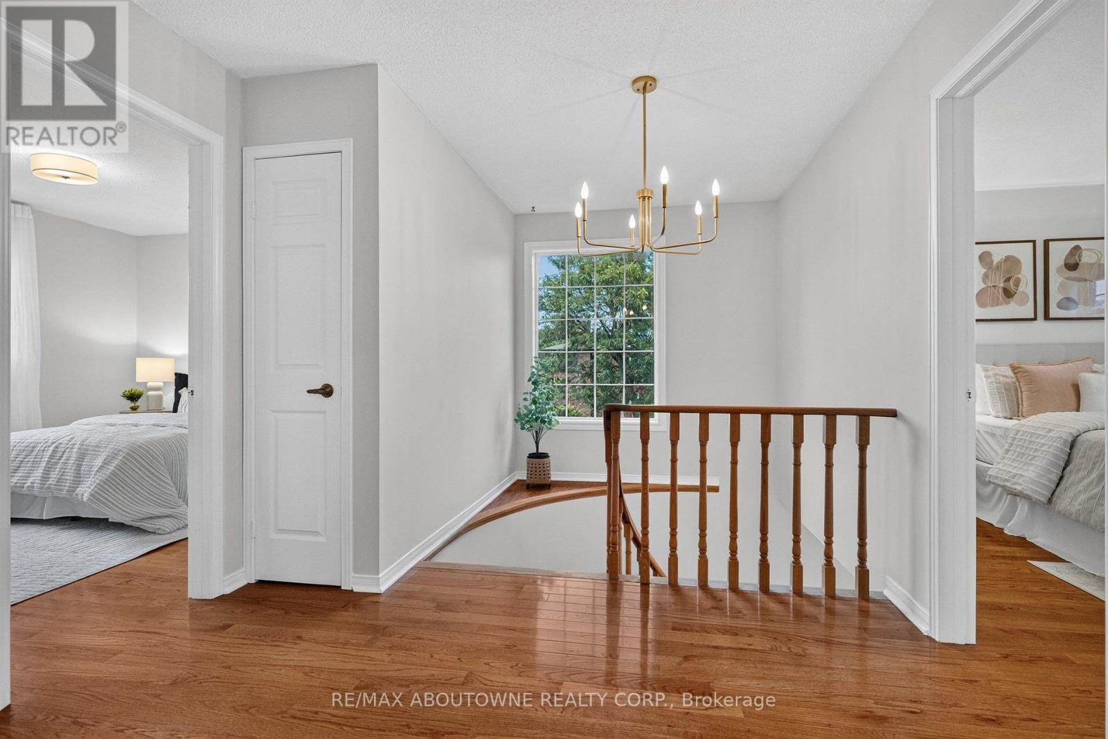 1191 Carlo Court, Mississauga, ON