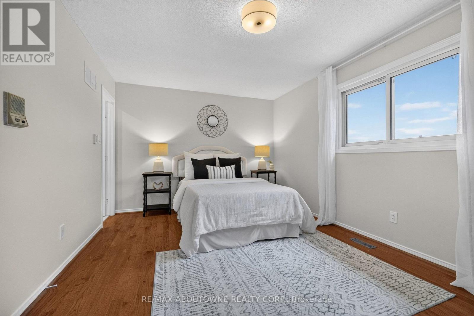 1191 Carlo Court, Mississauga, ON