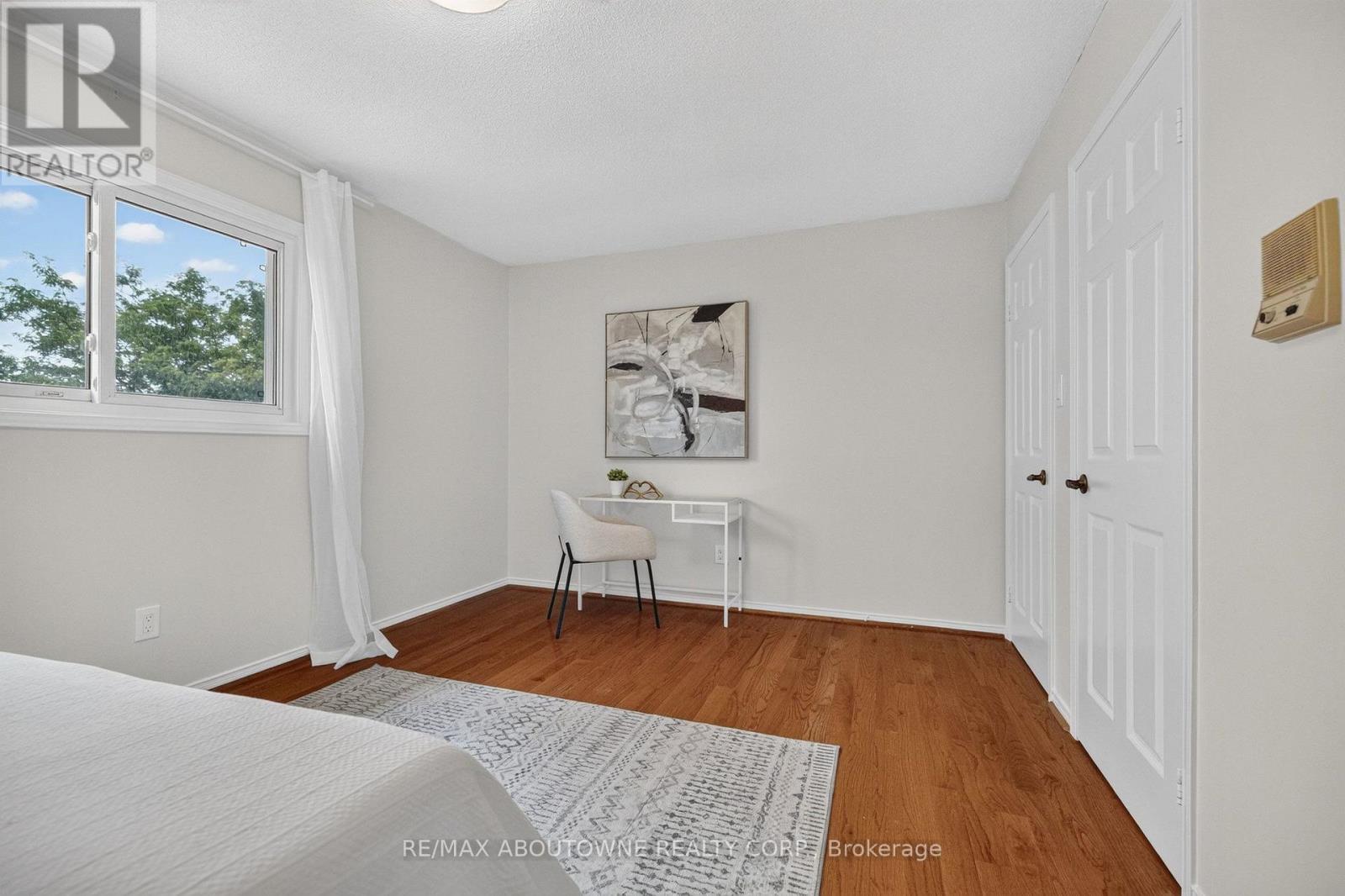 1191 Carlo Court, Mississauga, ON