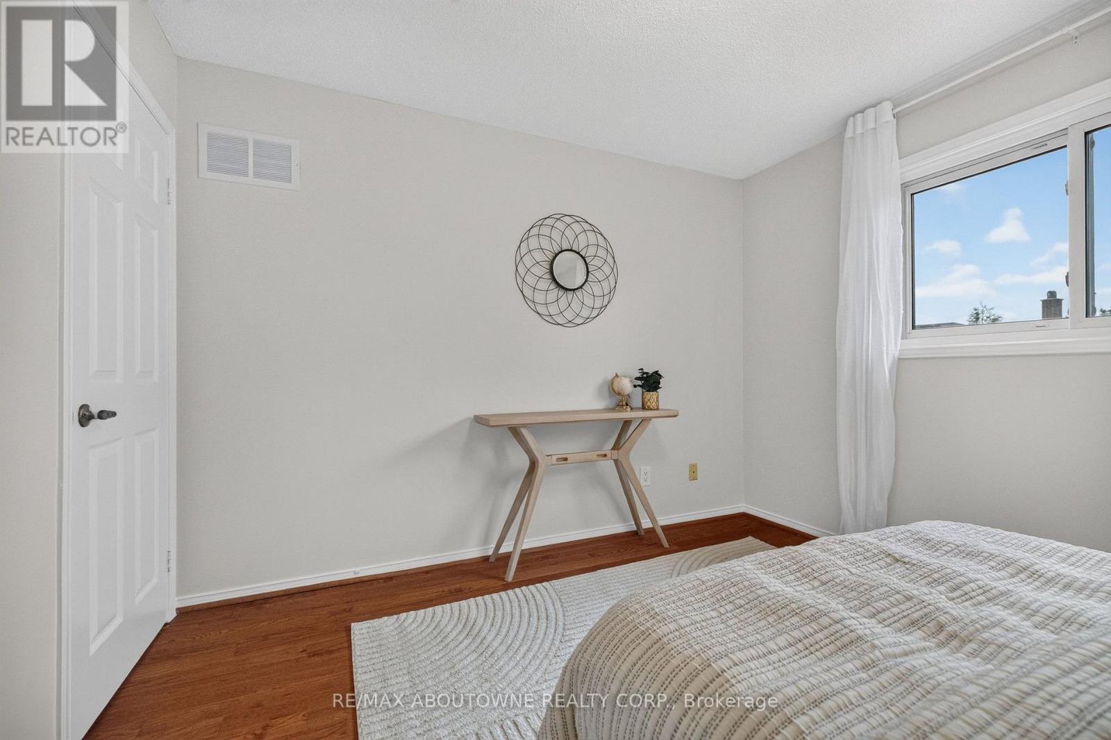 1191 Carlo Court, Mississauga, ON