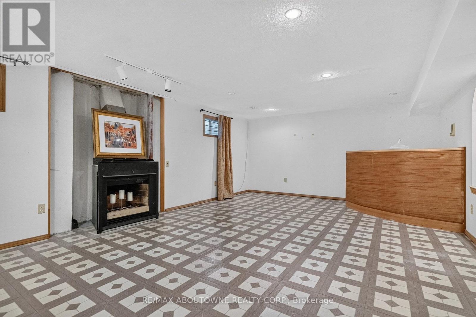 1191 Carlo Court, Mississauga, ON