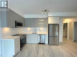 602 - 4675 METCALFE AVENUE Mississauga, ON L5M 0Z8