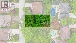 3699 Inglewood AVENUE Windsor, ON N9E 4P3