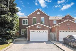 153 REED DRIVE Ajax, ON L1S 6P8