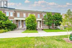 10483 WOODBINE AVENUE Markham, ON L6C 0K4