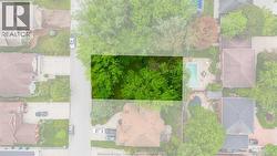 3691 Inglewood AVENUE Windsor, ON N9E 4P3