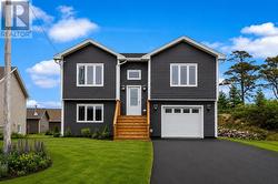 8 McGraths Road Holyrood, NL A0A 2R0
