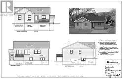 237 New Pennywell Road St. John's, NL A1B 1C5