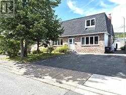 20 Dorset Street St. John's, NL A1B 1W9