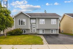 28 Cessna Street St. John's, NL A1A 5Y4