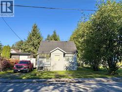 202 W 9TH AVENUE Prince Rupert, BC V8J 2S7