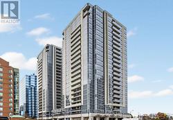610 - 5791 YONGE STREET Toronto, ON M2M 0A8